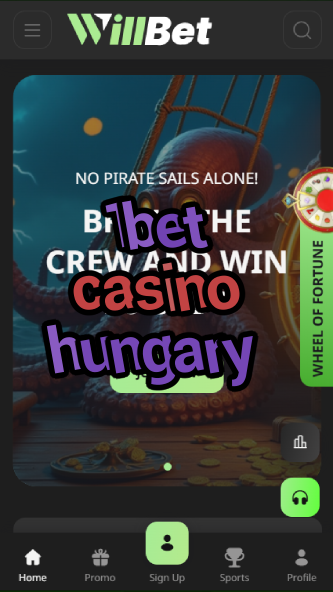 1bet casino hungary-asdasdzhjkds.com