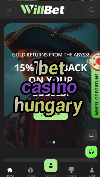 1bet casino hungary-asdasdzhjkds.com