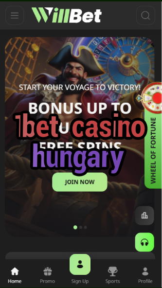 1bet casino hungary-asdasdzhjkds.com