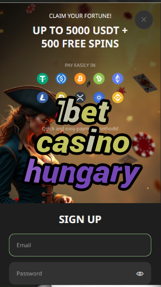 1bet casino hungary-asdasdzhjkds.com