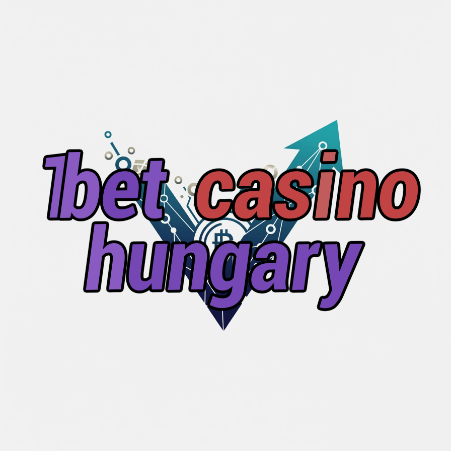 1bet casino hungary